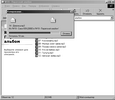 Rimidalv      939 (     Windows) (gif; 646x562; 24 kb)
